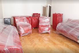 Üsküdar Evden Eve Nakliyat